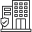 شرکت زیر مجموعه