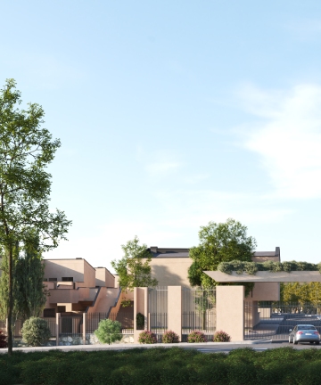 project-gallery-m - 2024-09-29T155348.167.jpg