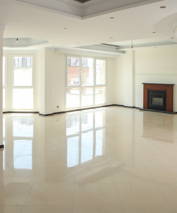 project-gallery-m.jpg