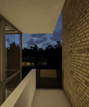 project-gallery-m (6).jpg