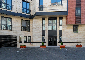 project-5-m.jpg