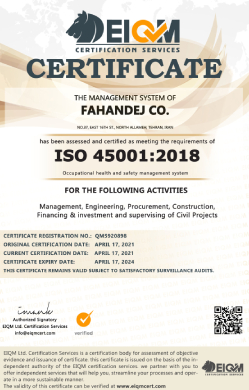 cer3-ord50.jpg