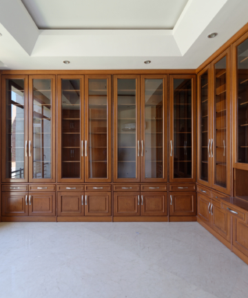 project-gallery-m (33).jpg