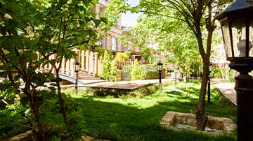 1013-panjom.jpg