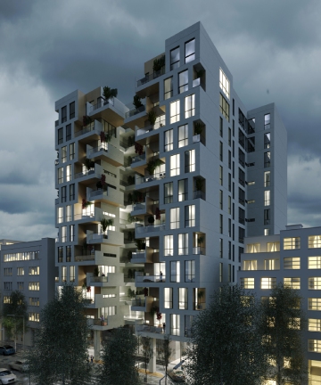 project-gallery-m - 2024-09-29T162859.072.jpg
