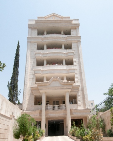 لنکران
