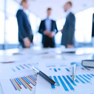 مدیریت کارکنان ( دفتری و کارگاهی ) برای سازندگان