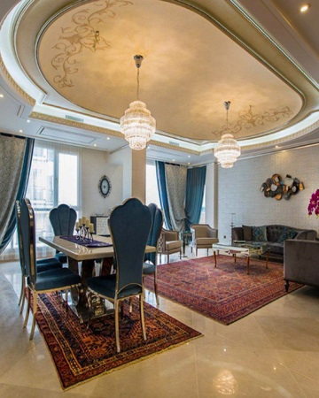 جمال آباد