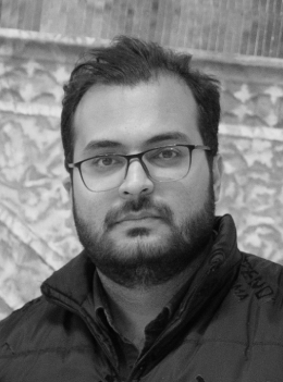 مهدی فولادوند